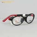  GỌNG KÍNH STANCE ST2781-AR 45-15 