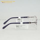  GỌNG KÍNH STANCE ST6310-PP 53-16 