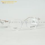  GỌNG KÍNH MOLSION MJ5088-B90 50-17 