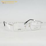  GỌNG KÍNH OLIVE MS-58053-C2 56-17 