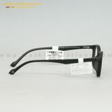  GỌNG KÍNH TEGANO TPC3001-C2 48-16 