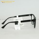  GỌNG KÍNH MOLSION MX3003-B10 53-18 