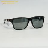  KÍNH MÁT OAKLEY OO9448F-0558 58-16 