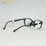  GỌNG KÍNH TEGANO TPC3001-C2 48-16 