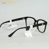  GỌNG KÍNH MOLSION MX3003-B10 53-18 