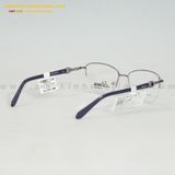  GỌNG KÍNH STANCE ST6310-PP 53-16 