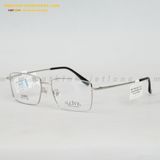  GỌNG KÍNH OLIVE MS-58053-C2 56-17 