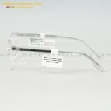  GỌNG KÍNH LUCKY PLK6854-C4 54-18 