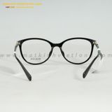  GỌNG KÍNH BOLON BJ5126-B10 53-17 