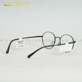  GỌNG KÍNH CHARMAINE 58001-C4 47-18 
