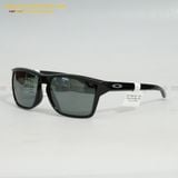  KÍNH MÁT OAKLEY OO9448F-0558 58-16 