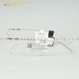  GỌNG KÍNH MOLSION MJ5088-B90 50-17 