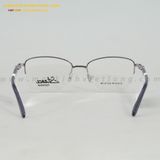  GỌNG KÍNH STANCE ST6310-PP 53-16 