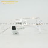  GỌNG KÍNH MOLSION MJ5088-B90 50-17 