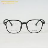  GỌNG KÍNH PARIM 85139-B1 51-18 