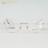  GỌNG KÍNH BOLON BJ6167-B93 51-19 