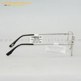  GỌNG KÍNH OLIVE MS-58053-C2 56-17 