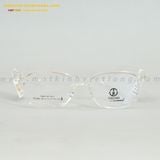  GỌNG KÍNH TEGANO TPC3001-C6 48-16 