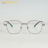  GỌNG KÍNH CHARMAINE 58005-C3 51-17 