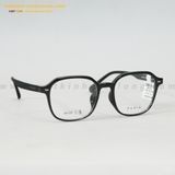  GỌNG KÍNH PARIM 85139-B1 51-18 