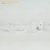  GỌNG KÍNH TEGANO TPC3001-C6 48-16 