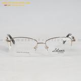  GỌNG KÍNH STANCE ST6310-RG 53-16 