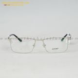  GỌNG KÍNH LUCKY LK6046-SIA 55-17 