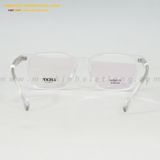  GỌNG KÍNH LUCKY PLK6854-C4 54-18 