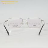  GỌNG KÍNH OLIVE MS-58053-C2 56-17 