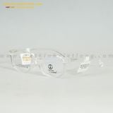  GỌNG KÍNH TEGANO TPC3001-C6 48-16 