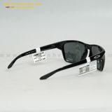  KÍNH MÁT OAKLEY OO9448F-0558 58-16 