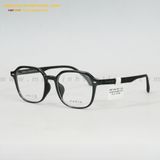  GỌNG KÍNH PARIM 85139-B1 51-18 