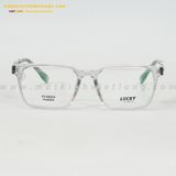  GỌNG KÍNH LUCKY PLK6854-C3 54-18 