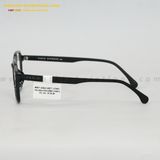  GỌNG KÍNH PARIM 85139-B1 51-18 