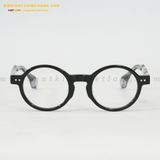  GỌNG KÍNH ACETATE TITA JMM74RX-C01 46-22 