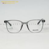  GỌNG KÍNH MOLSION MJ5130-B16 53-19 
