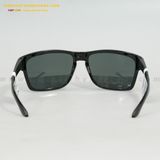  KÍNH MÁT OAKLEY OO9448F-0558 58-16 