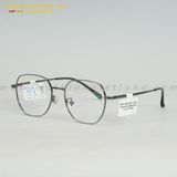  GỌNG KÍNH CHARMAINE 58005-C3 51-17 