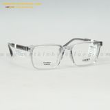  GỌNG KÍNH LUCKY PLK6854-C3 54-18 