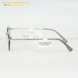  KÍNH MÁT HG 7274-GNE 60-18 