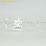  GỌNG KÍNH TEGANO TPC3001-C6 48-16 