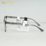  GỌNG KÍNH MOLSION MX3003-B16 53-18 