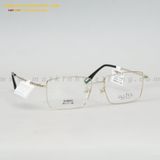  GỌNG KÍNH OLIVE MS-58053-C1 56-17 