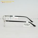  GỌNG KÍNH LUCKY LK6046-SIA 55-17 