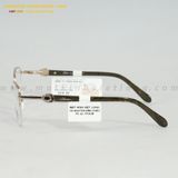  GỌNG KÍNH STANCE ST6310-RG 53-16 