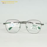  GỌNG KÍNH CHARMAINE 58005-C3 51-17 