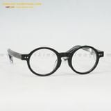  GỌNG KÍNH ACETATE TITA JMM74RX-C01 46-22 