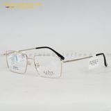  GỌNG KÍNH OLIVE MS-58053-C1 56-17 