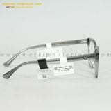  GỌNG KÍNH MOLSION MX3003-B16 53-18 