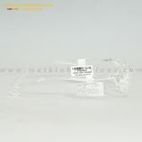  GỌNG KÍNH TEGANO TPC3001-C6 48-16 